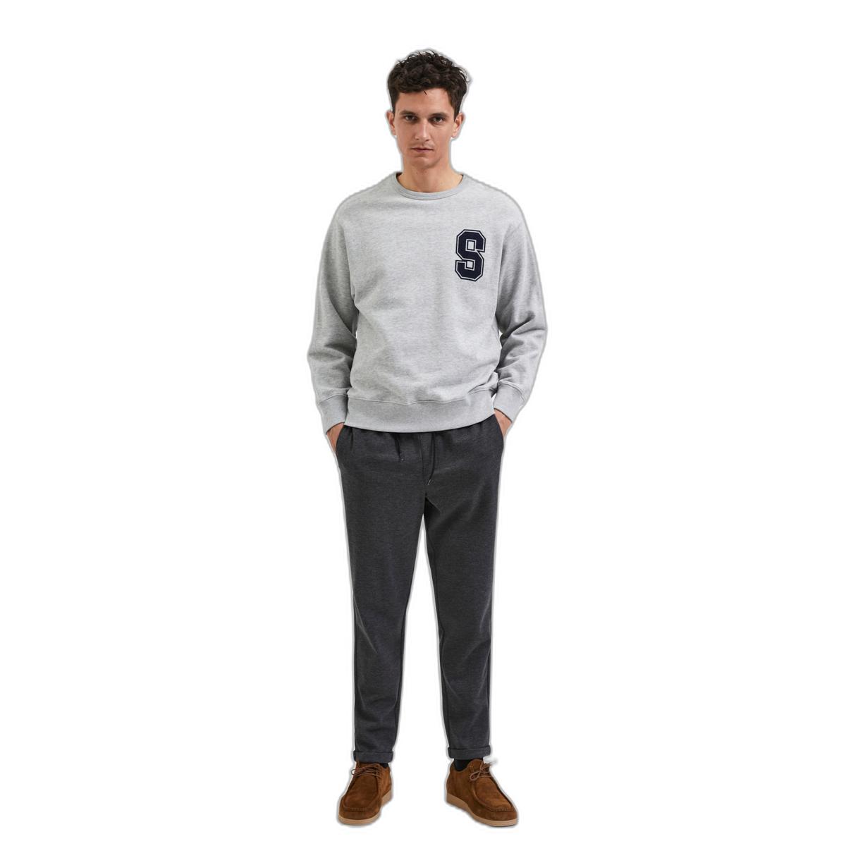 product/s/e/selected_16085664-3934721_4.jpg