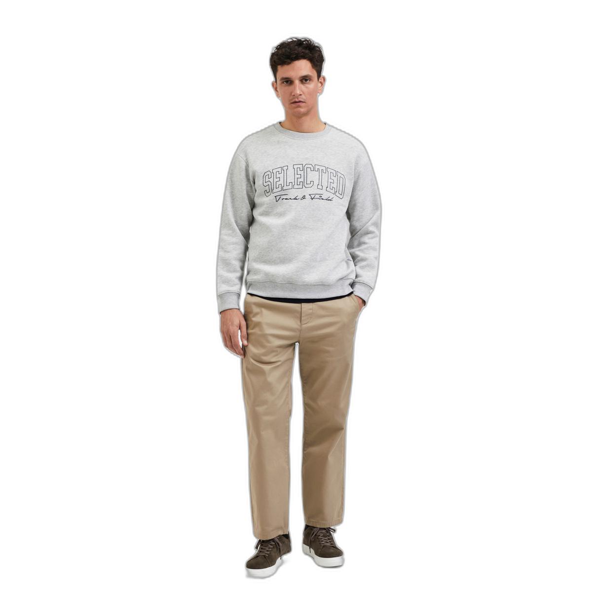product/s/e/selected_16085674-3934753_4.jpg