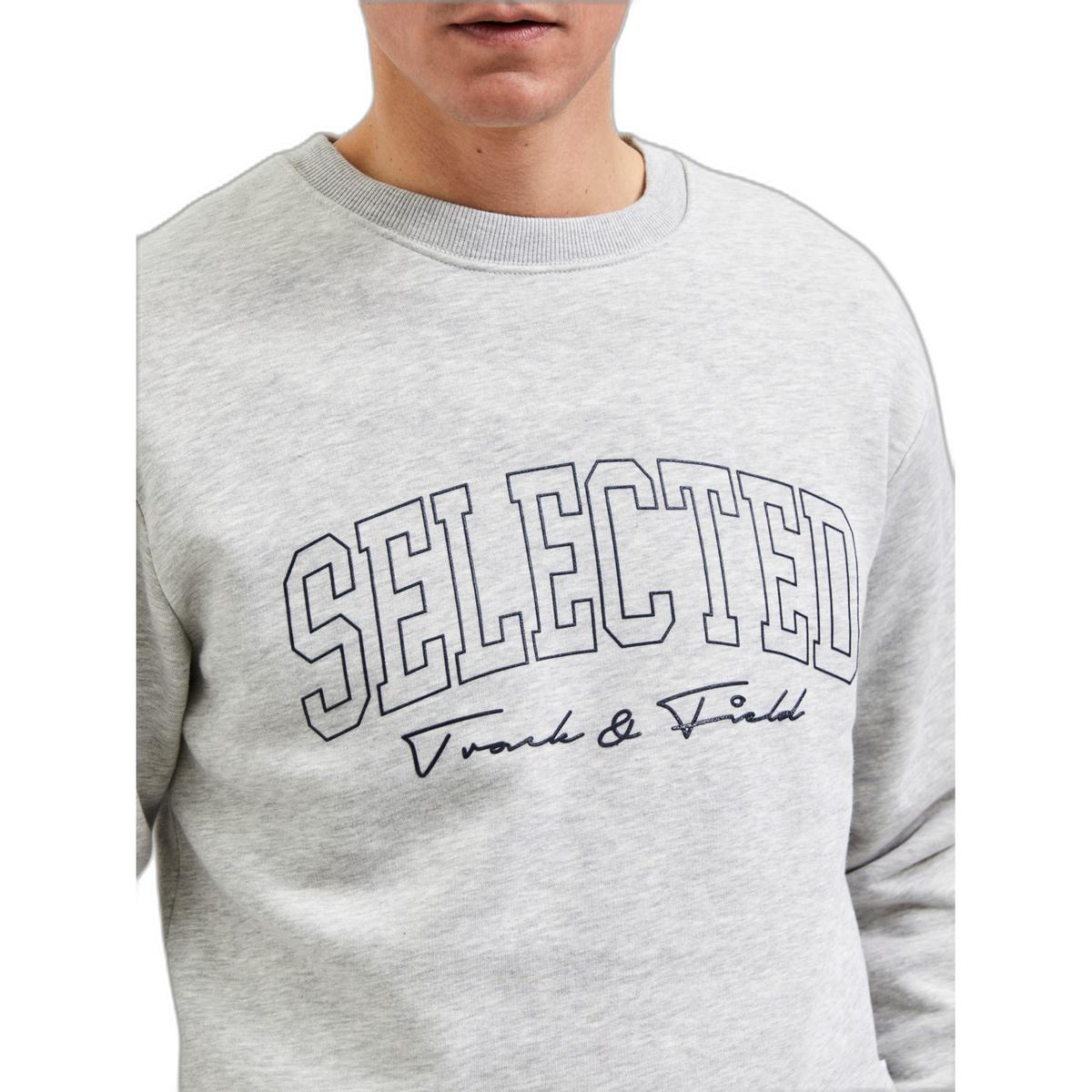 product/s/e/selected_16085674-3934753_5.jpg