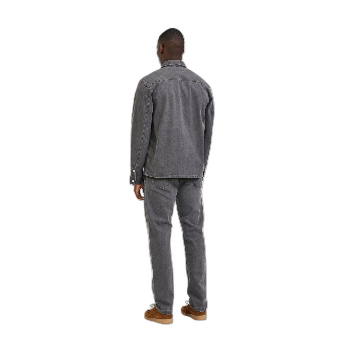 product/s/e/selected_16085854-4000778_mag4118466_2.jpg