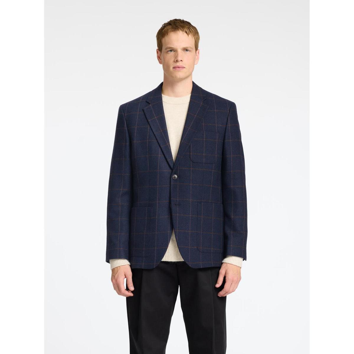 product/s/e/selected_16094329-4516703_3.jpg
