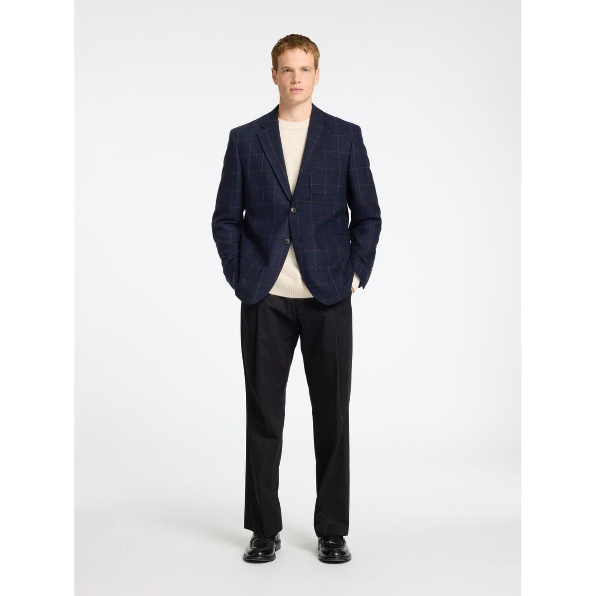 product/s/e/selected_16094329-4516703_4.jpg