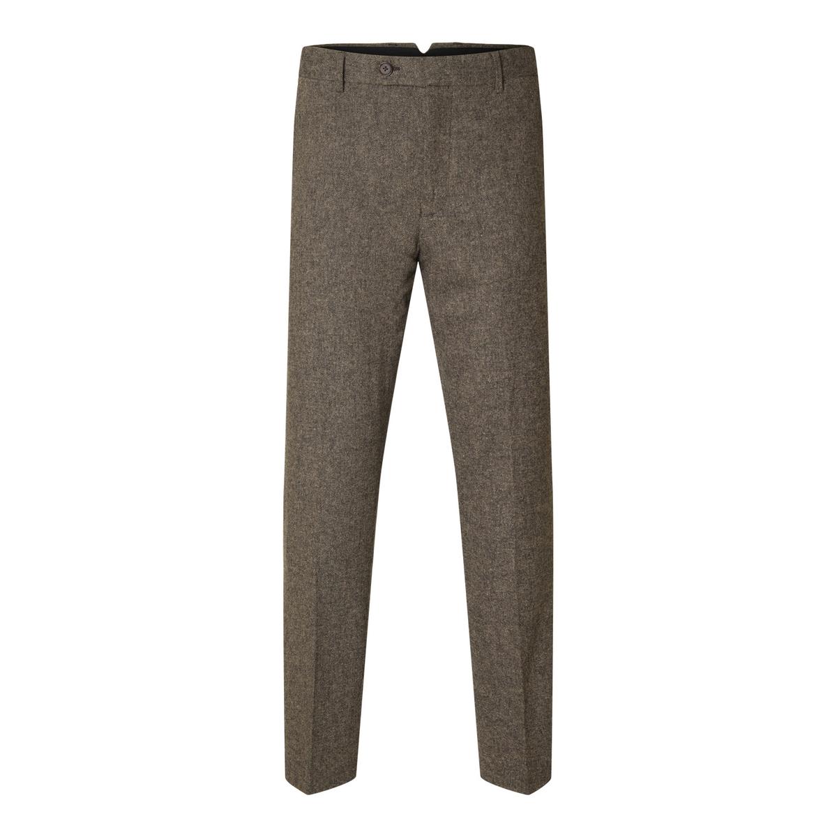 product/s/e/selected_16094333-4629209_1.jpg