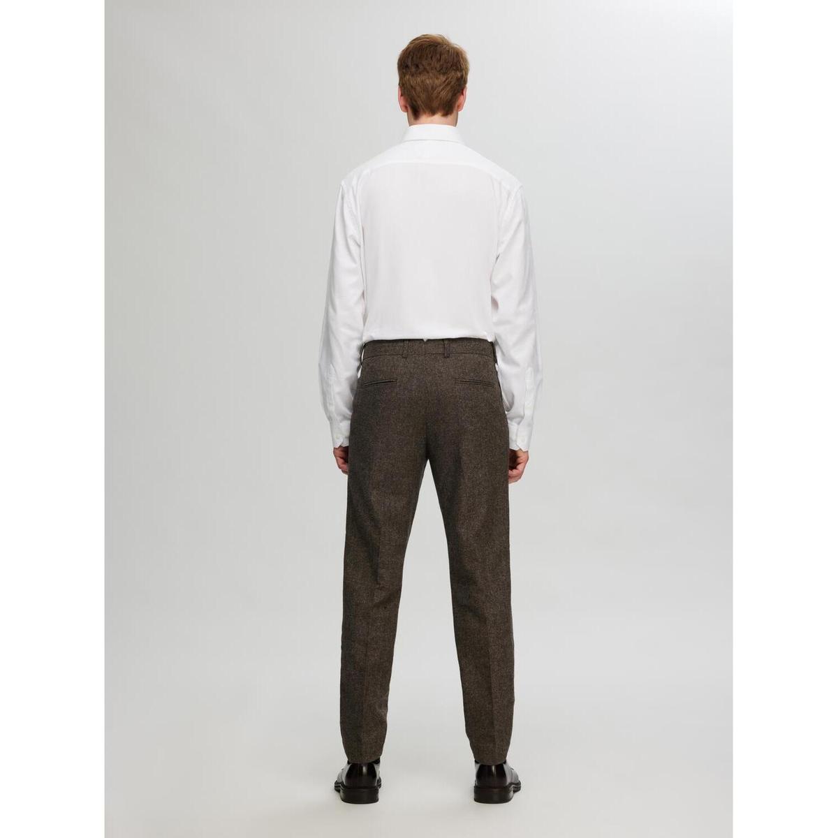 product/s/e/selected_16094333-4629209_2.jpg