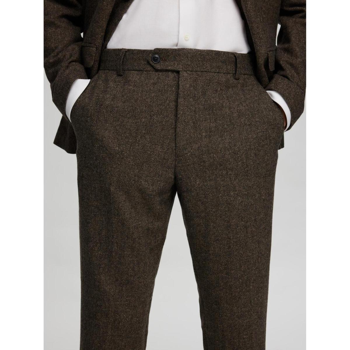 product/s/e/selected_16094333-4629209_5.jpg
