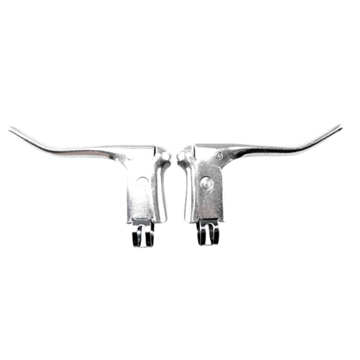 product/s/e/selection-cgn_508056_argente_1.jpg