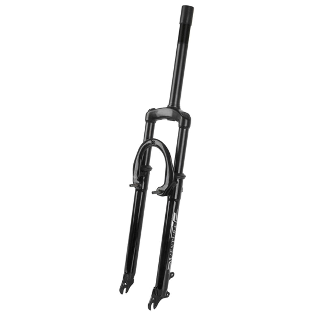 product/s/e/selection-cgn_508492_noir_1.jpg