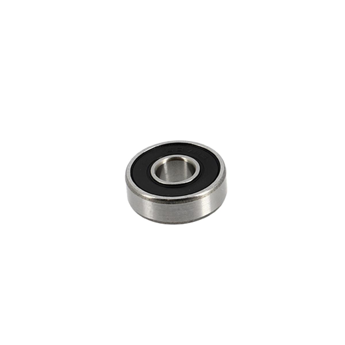 product/s/e/selection-cgn_518309_argente_1.jpg