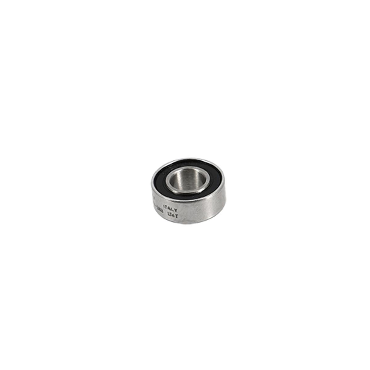 product/s/e/selection-cgn_518316_argente_1.jpg