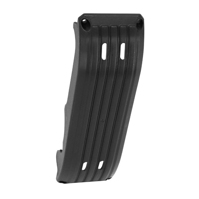 product/s/e/selection-p2r_186687_noir_3.jpg