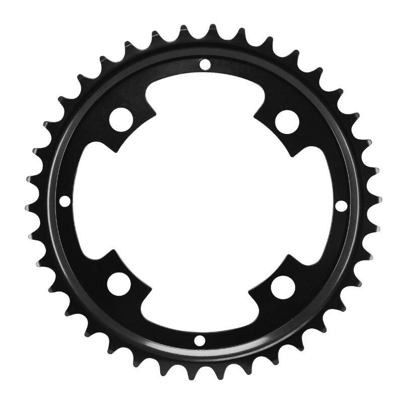 product/s/e/selection-p2r_199116_noir_1.jpg