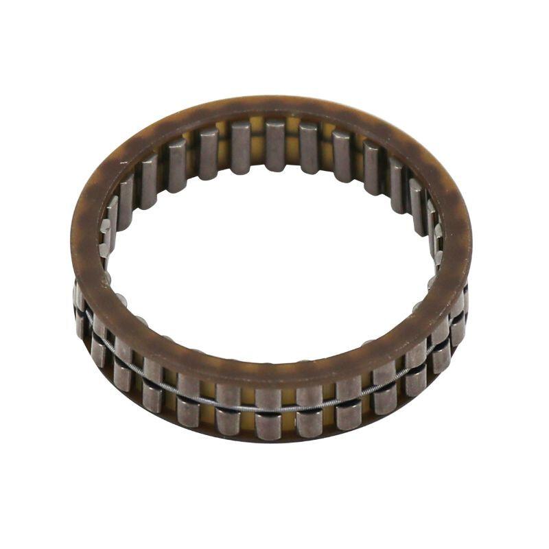 product/s/e/selection-p2r_210615_bronze_1.jpg