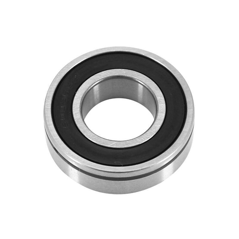 product/s/e/selection-p2r_210618_argent-noir_1.jpg