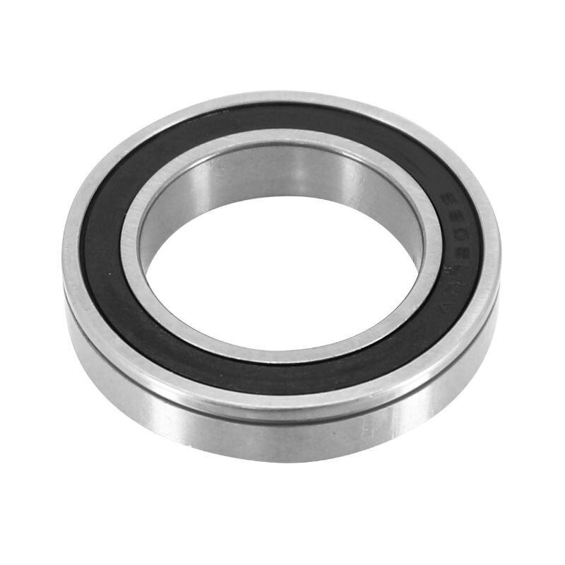 product/s/e/selection-p2r_210621_argent-noir_1.jpg