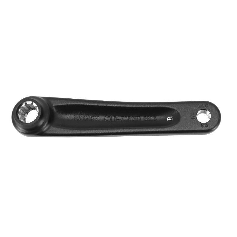 product/s/e/selection-p2r_210626_noir_2.jpg