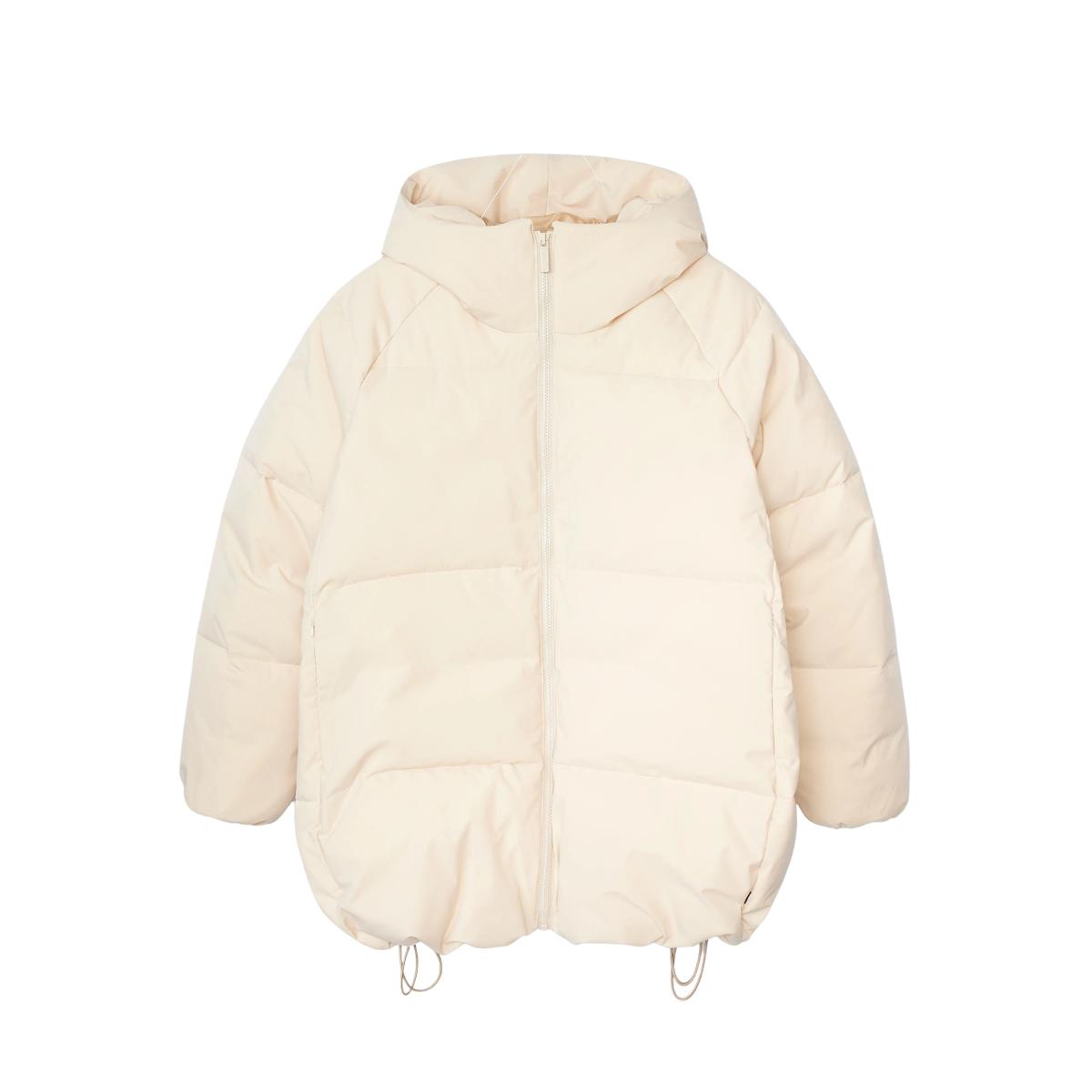 product/s/e/selfhood_77294-offwhite_offwhite_1.jpg