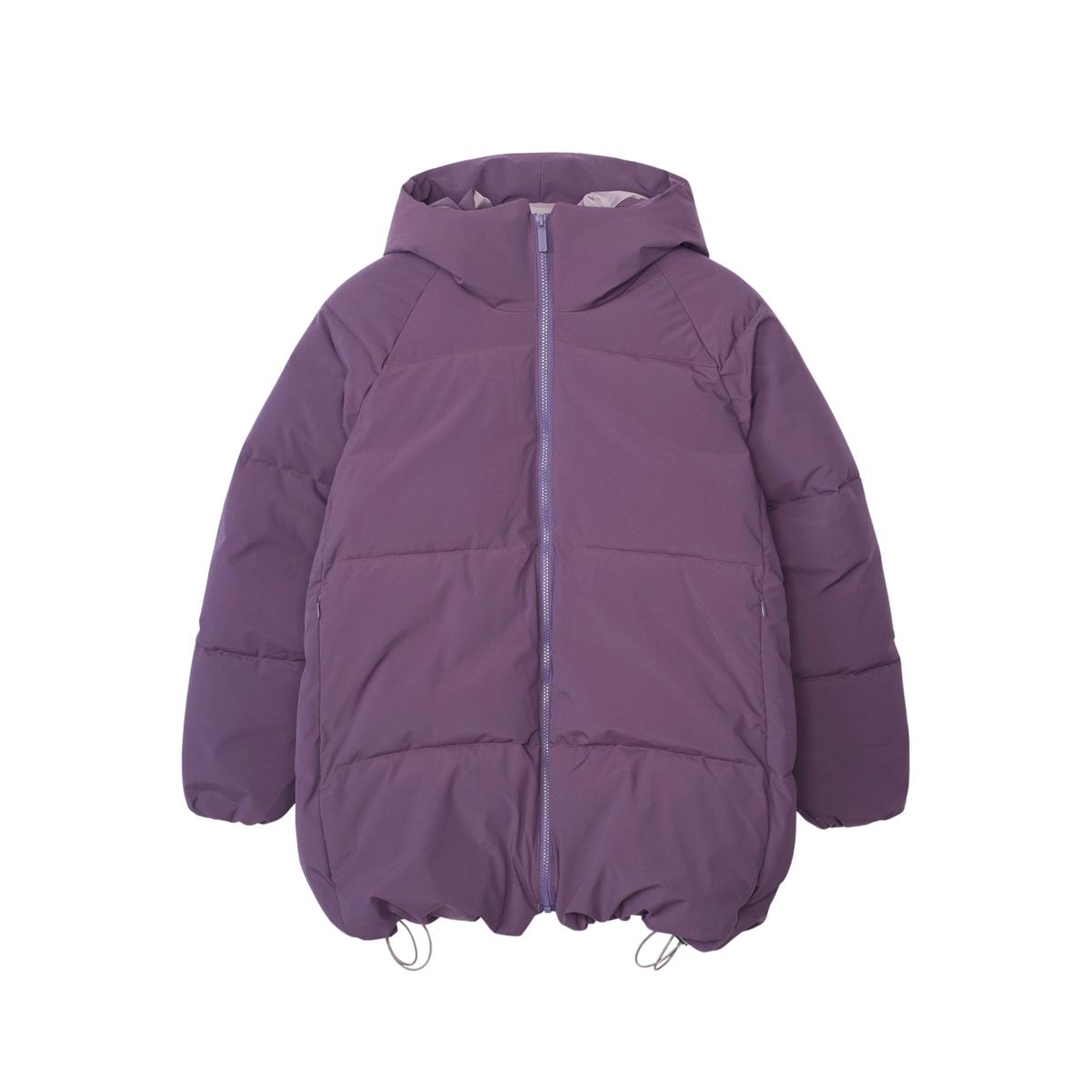 product/s/e/selfhood_77294-purple_purple_1.jpg