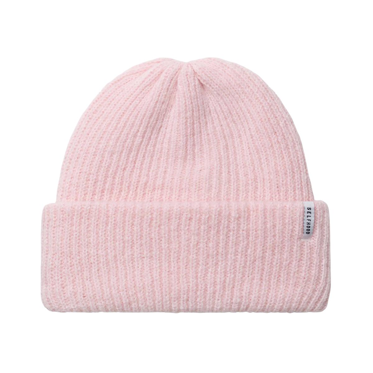 product/s/e/selfhood_99004-coral_coral_1.jpg