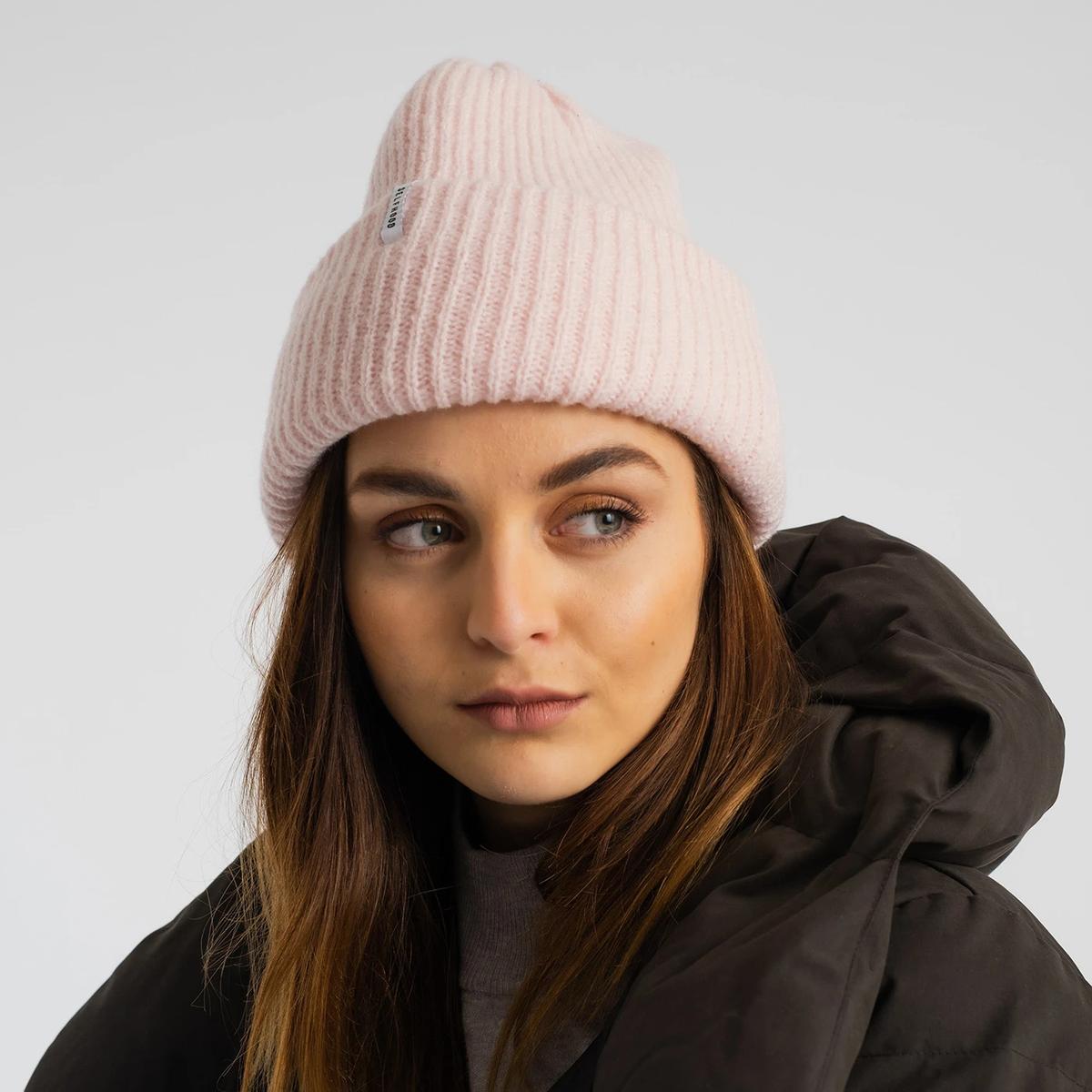 product/s/e/selfhood_99004-coral_coral_2.jpg