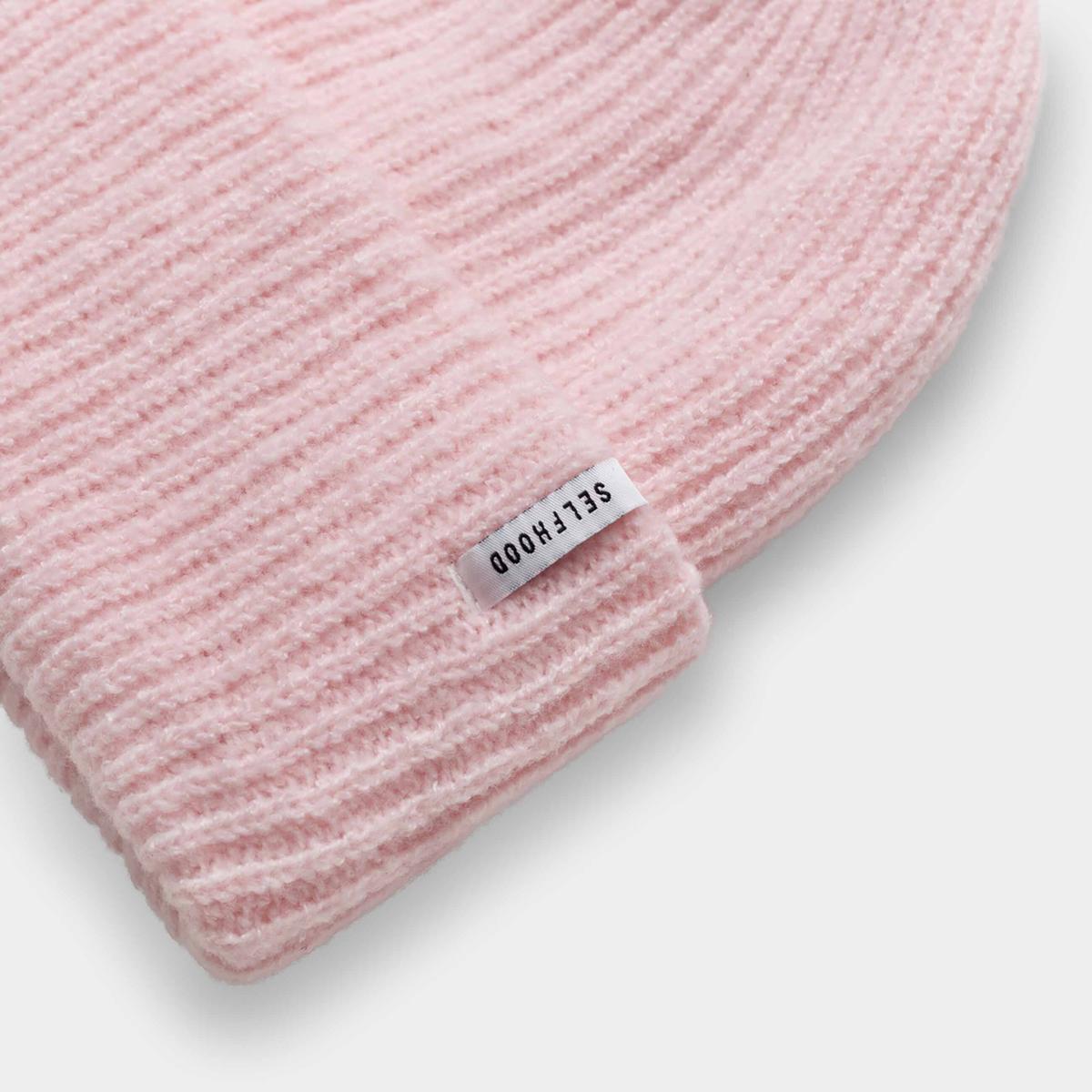 product/s/e/selfhood_99004-coral_coral_3.jpg