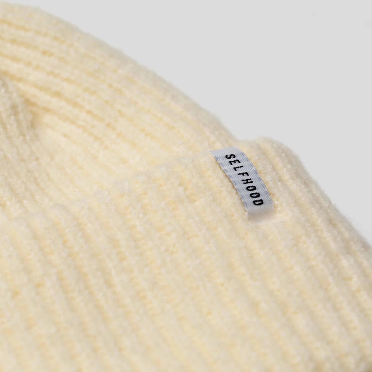 product/s/e/selfhood_99004-offwhite_offwhite_3.jpg