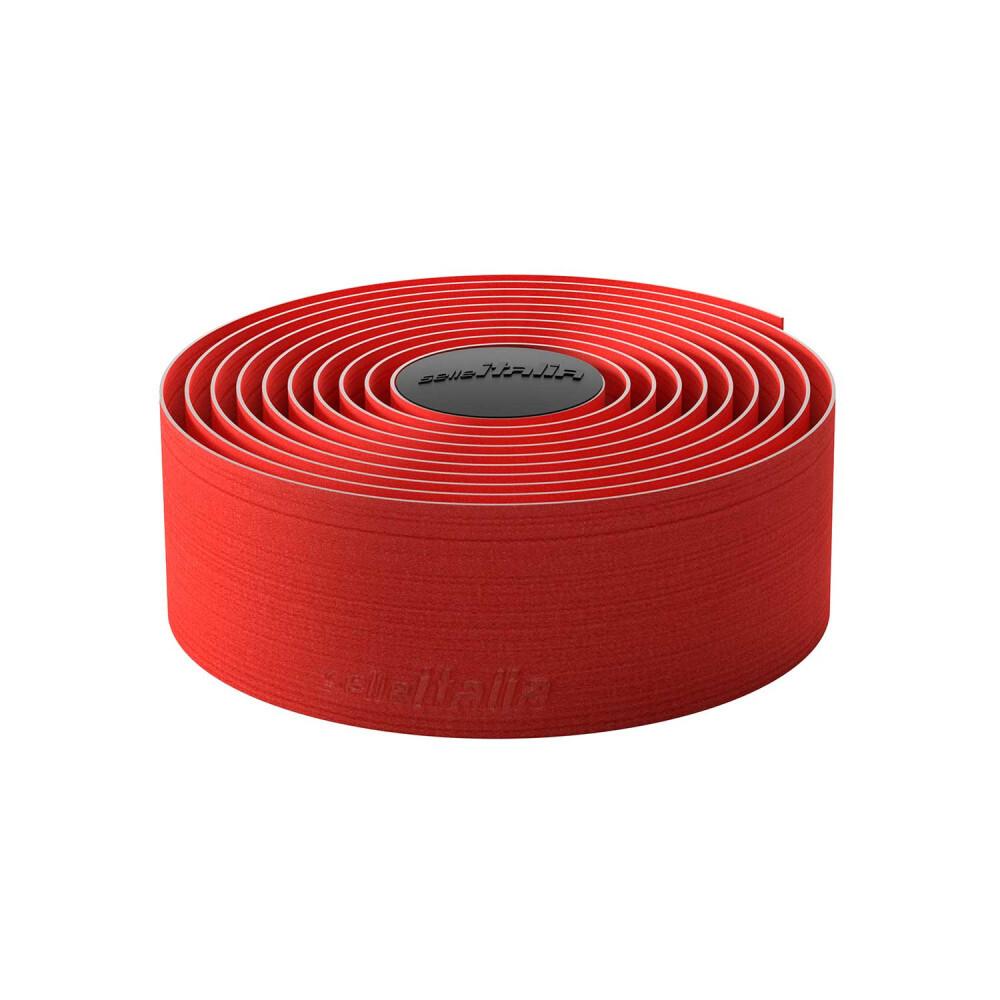 product/s/e/selle-italia_0000000000q92_rouge_1.jpg
