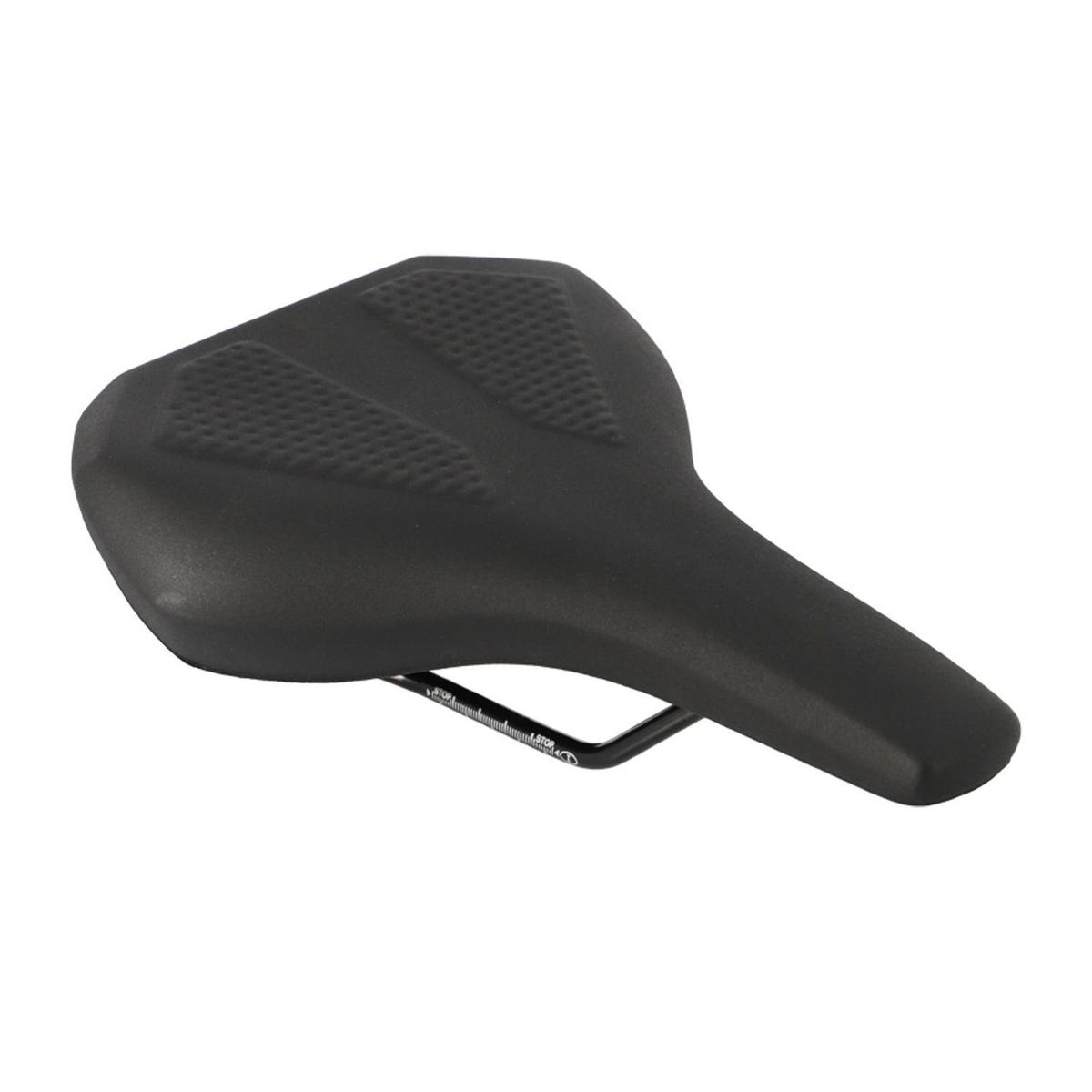 product/s/e/selle-montegrappa_535205_noir_1.jpg