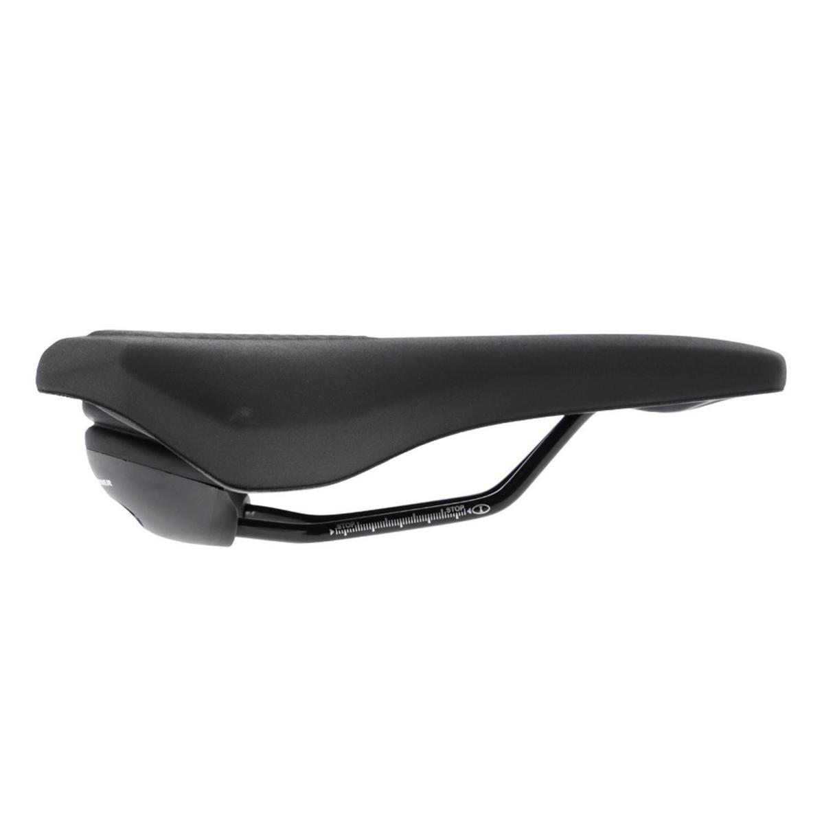 product/s/e/selle-montegrappa_535205_noir_3.jpg