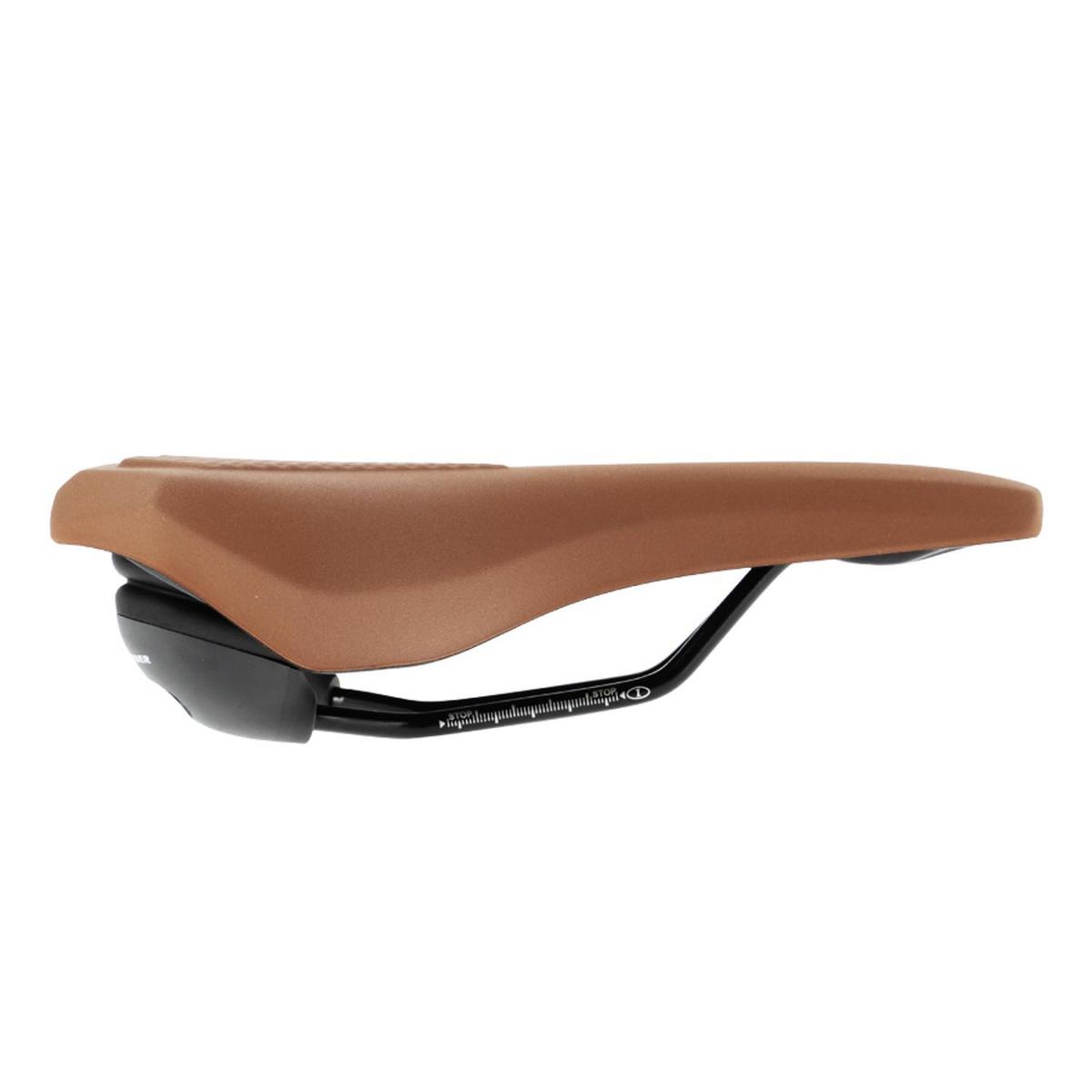 product/s/e/selle-montegrappa_535206_marron_3.jpg