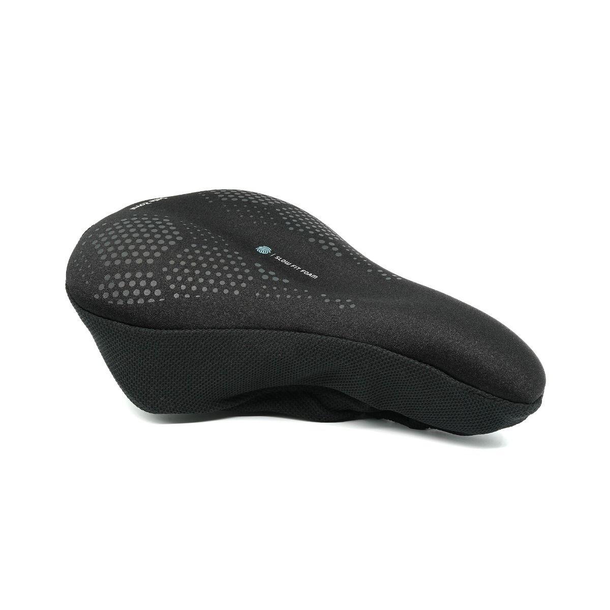 product/s/e/selle-royal_scmm100a75800_noir_1.jpg