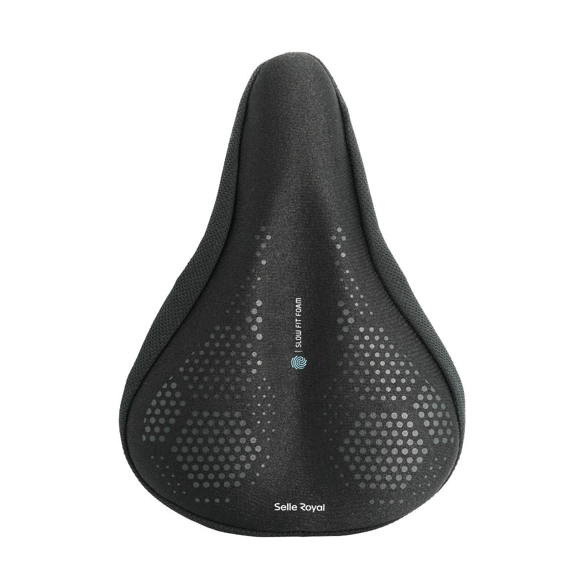 product/s/e/selle-royal_scmm100a75800_noir_2.jpg