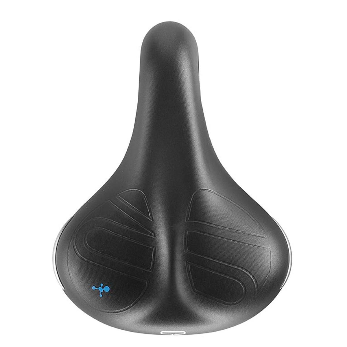 product/s/e/selle-royal_sr2224.blk_2.jpg