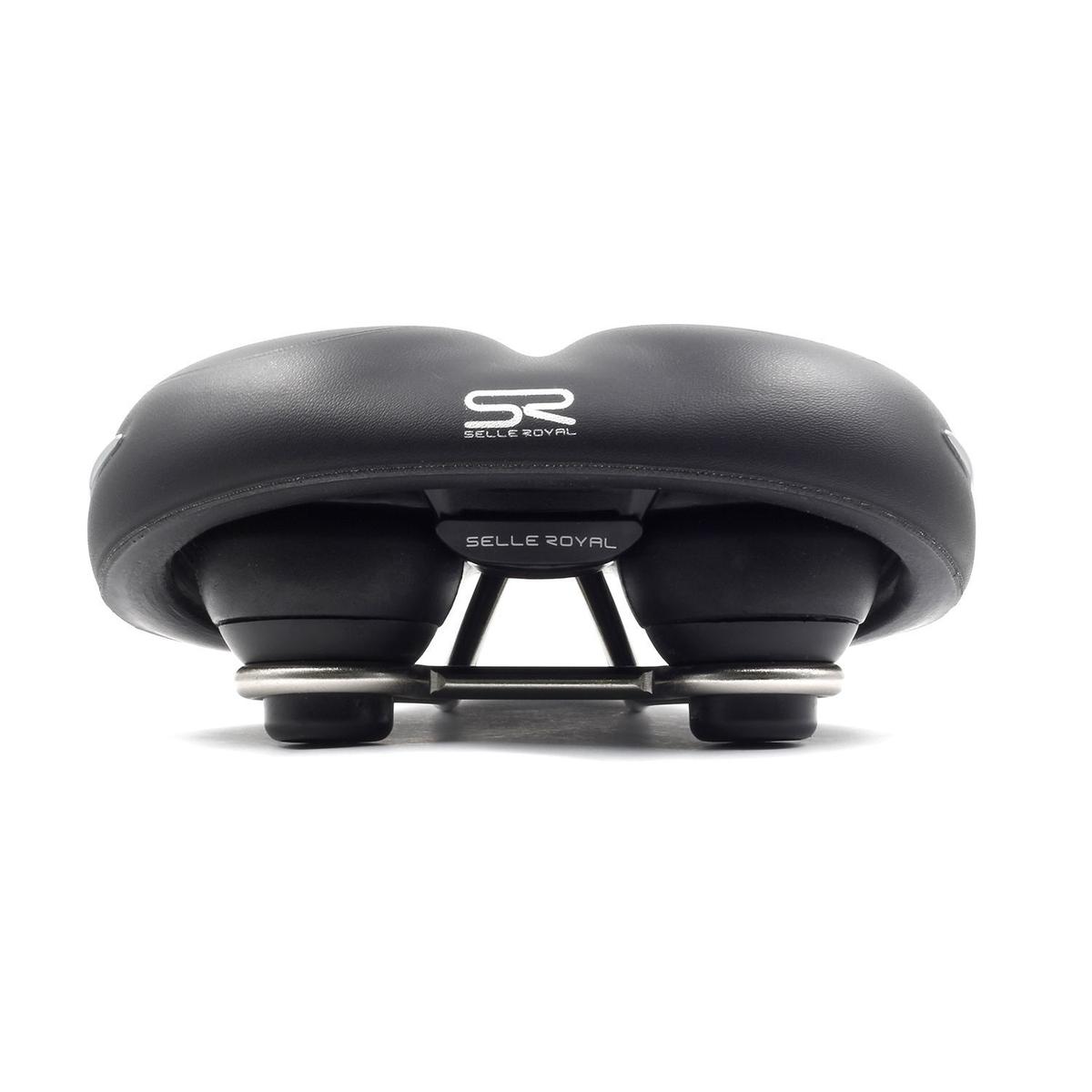 product/s/e/selle-royal_sr2224.blk_3.jpg