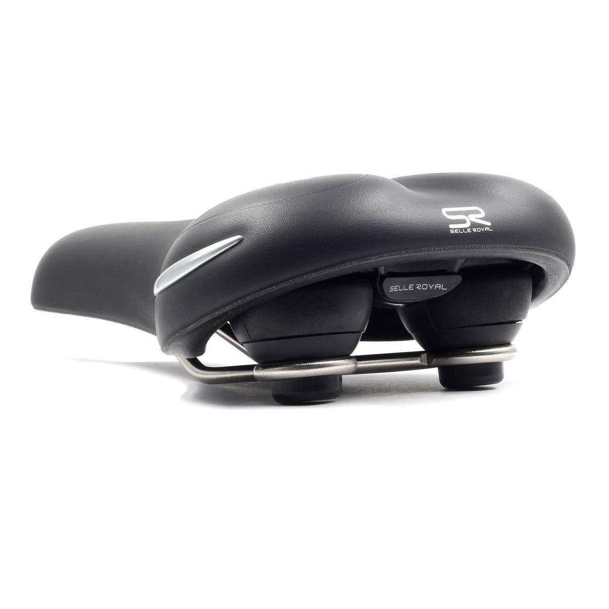 product/s/e/selle-royal_sr2224.blk_4.jpg