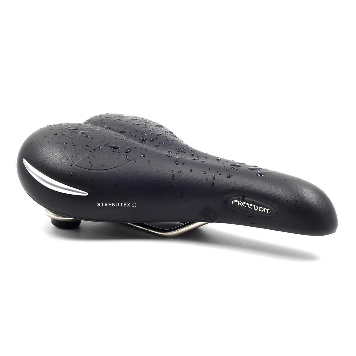 product/s/e/selle-royal_sr2224.blk_5.jpg