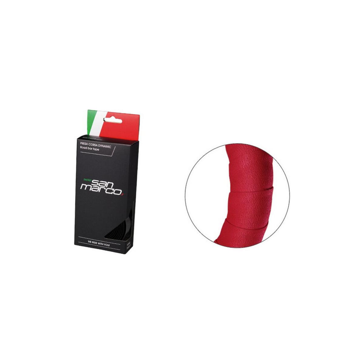product/s/e/selle-san-marco_t005m_r000-red_1.jpg