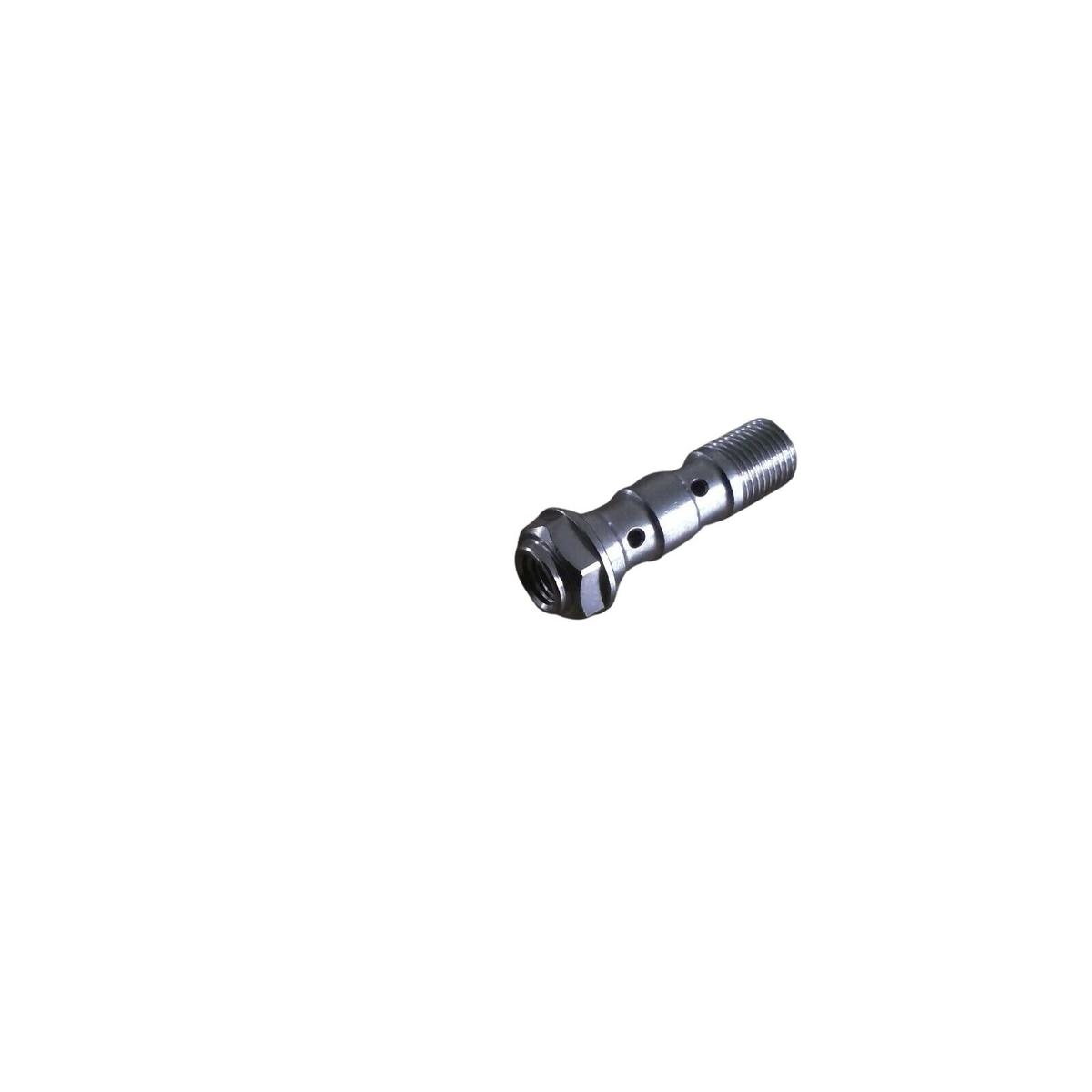 product/s/e/semc_06222364_gris_1.jpg