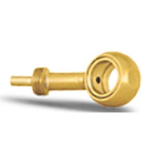 product/s/e/semc_06983171g_dore_1.jpg