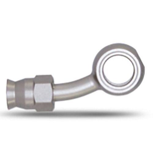 product/s/e/semc_06983174c_dore_1.jpg