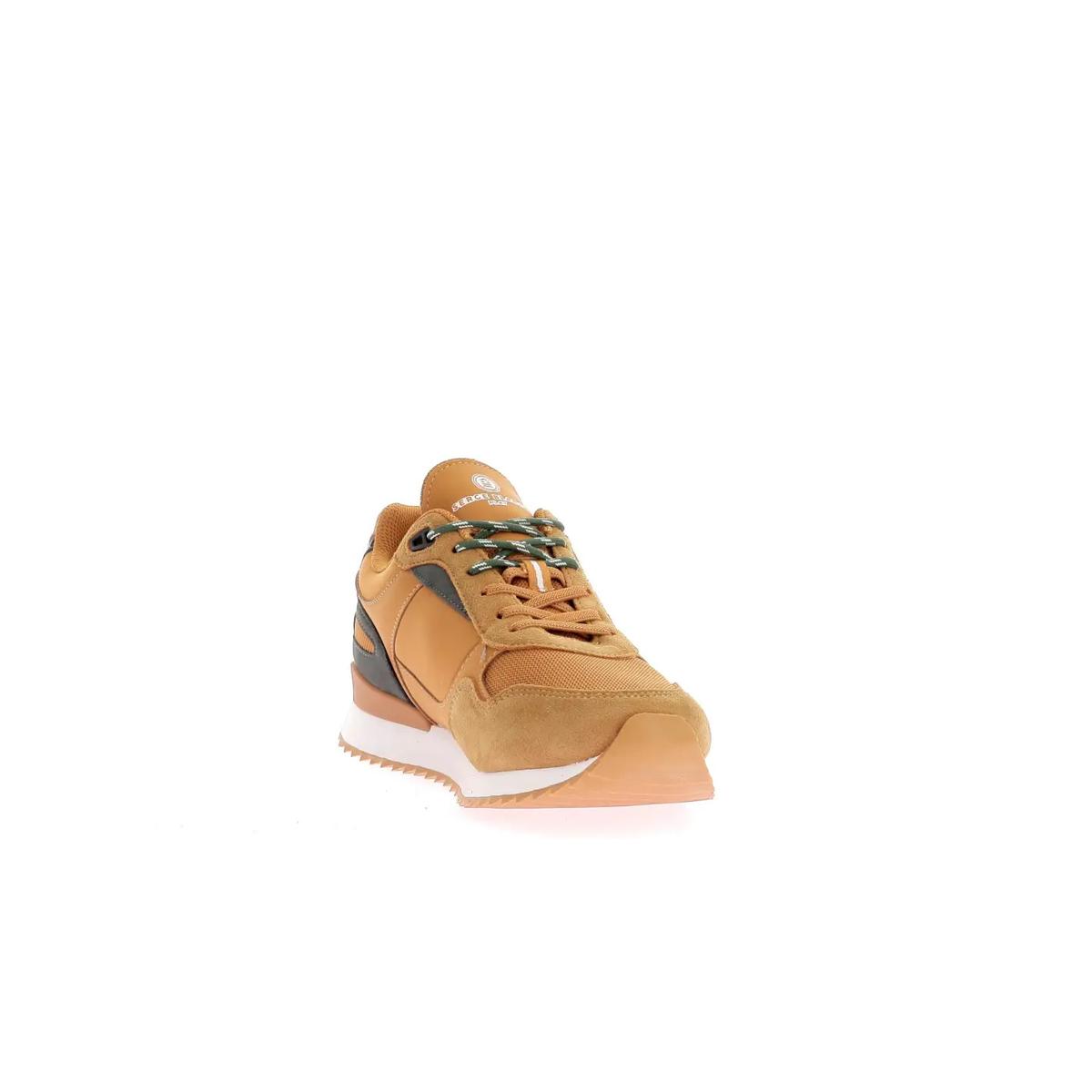 product/s/e/serge-blanco_cha1914p24u700188_gold_3.jpg