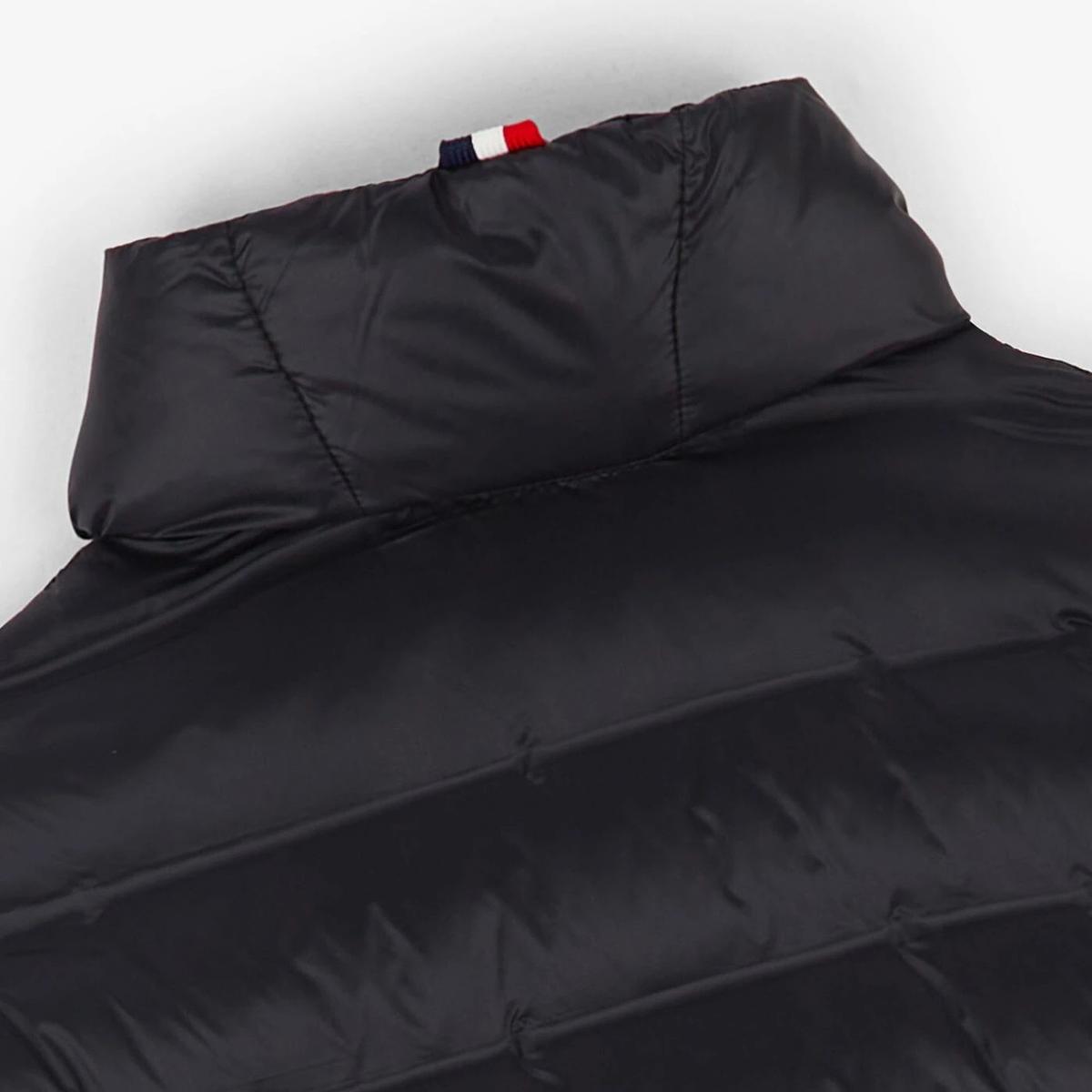 product/s/e/serge-blanco_pkt2740a112340999_noir_5.jpg