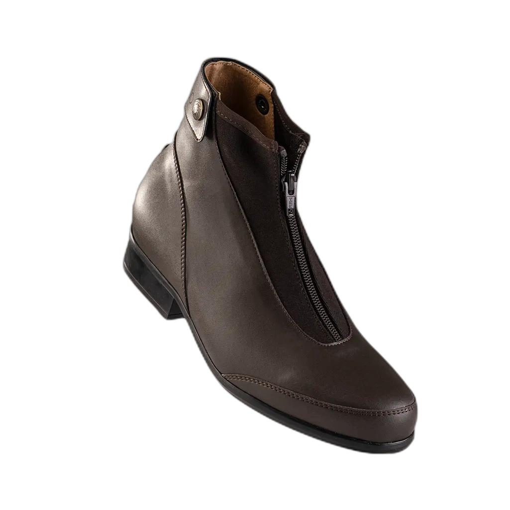 product/s/e/sergio-grasso_081240-001-537_coffee-brown_2.jpg