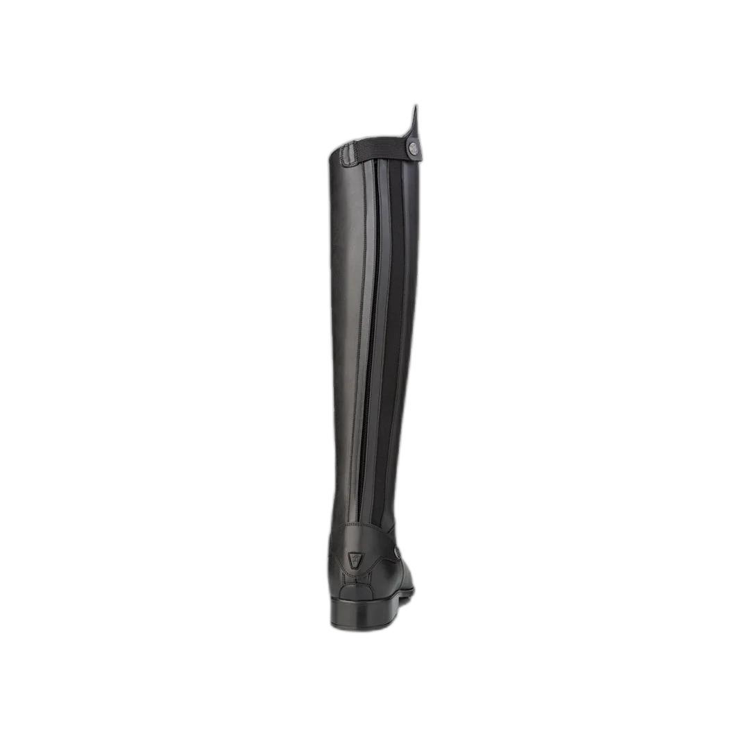 product/s/e/sergio-grasso_f06040-001-_3-518_black_2.jpg