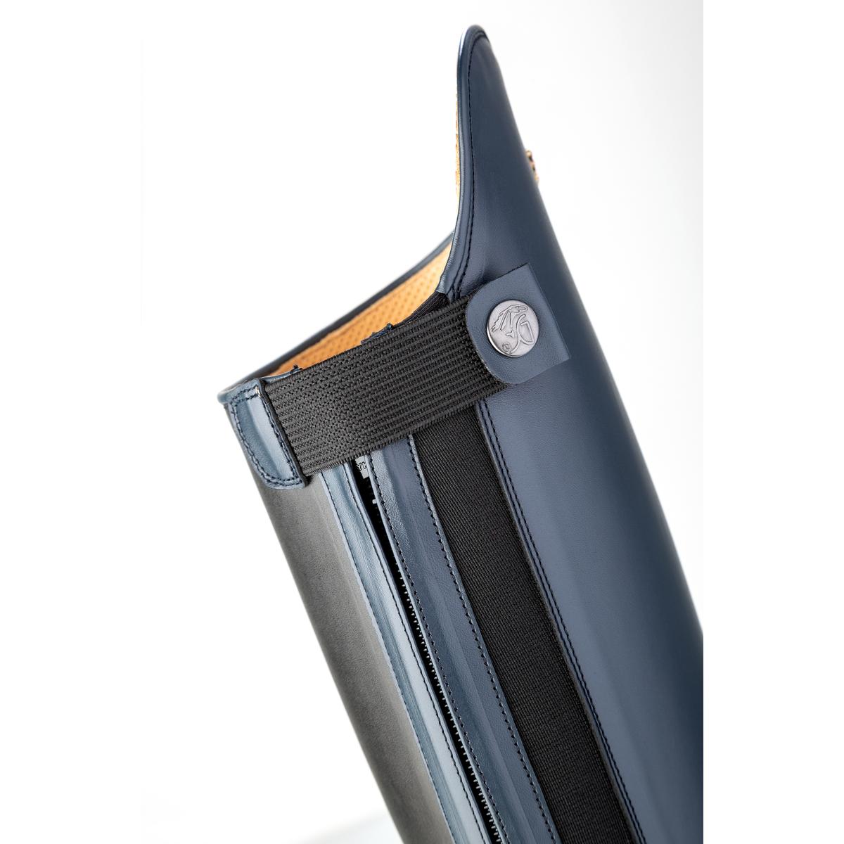product/s/e/sergio-grasso_f07045-001_xhe-519_2.jpg