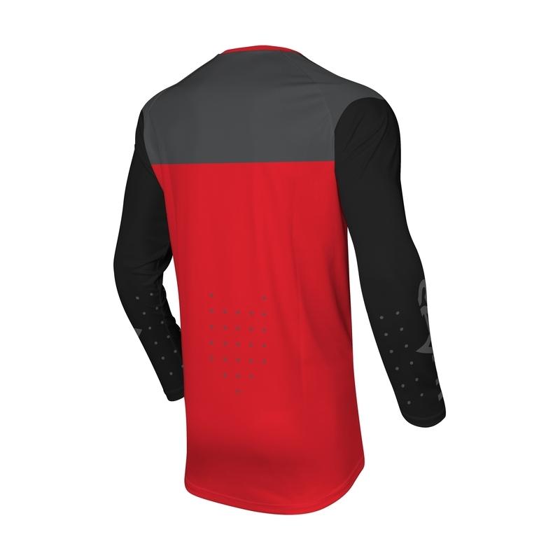 product/s/e/seven-mx_8008077019_rouge-fluo_2.jpg