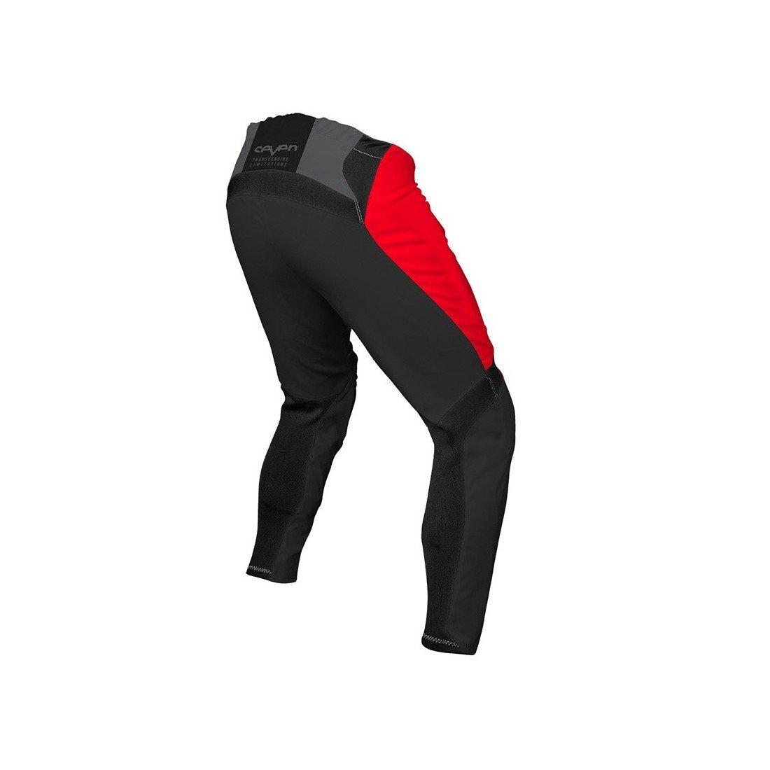 product/s/e/seven-mx_8008079025_rouge-fluo_2.jpg