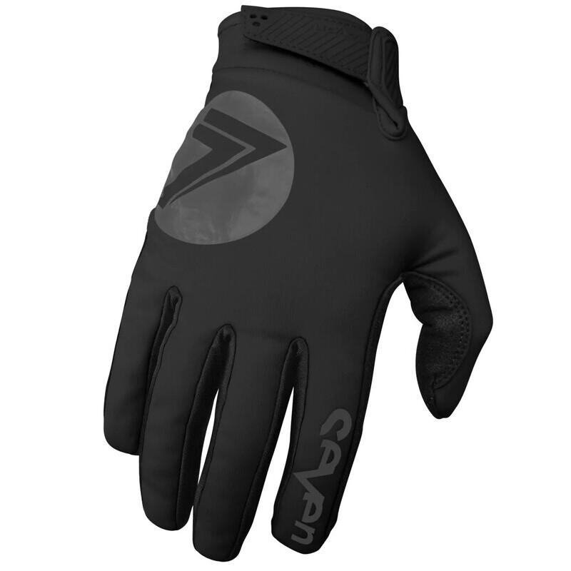 product/s/e/seven_8007677001_1.jpg