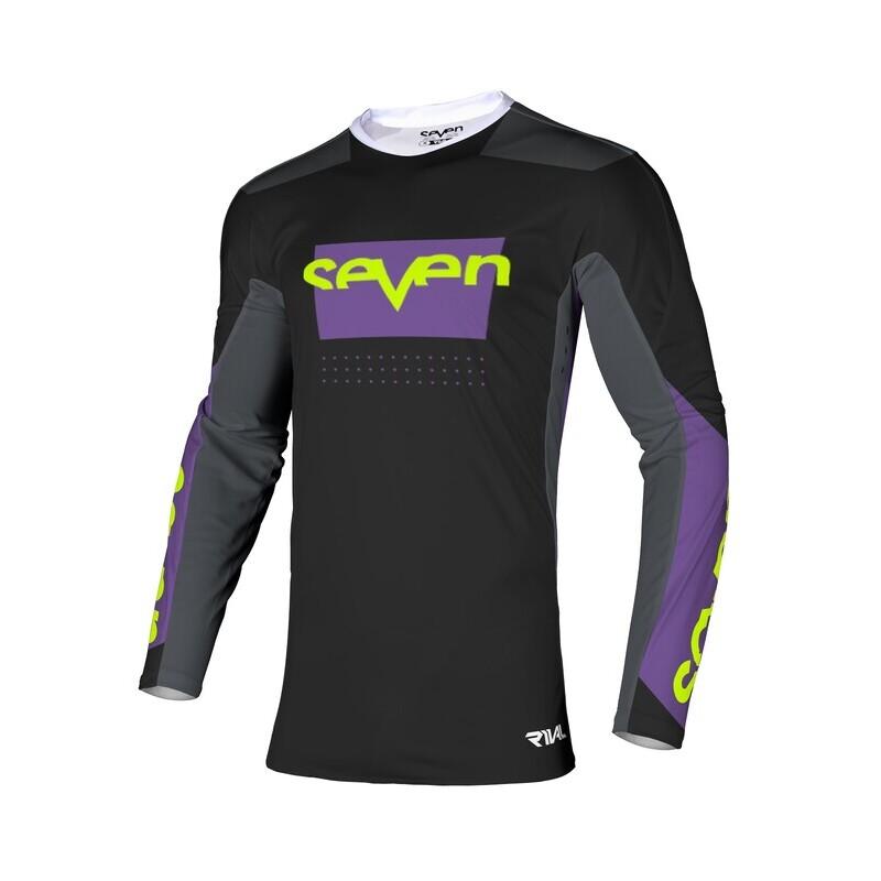 product/s/e/seven_8007815001_2.jpg