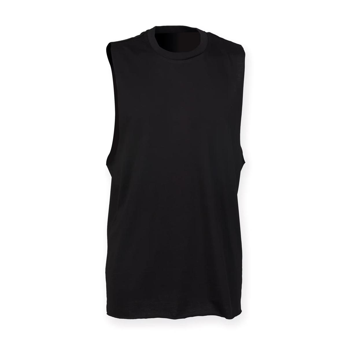 product/s/f/sf-clothing_sfm232-black_black_1.jpg