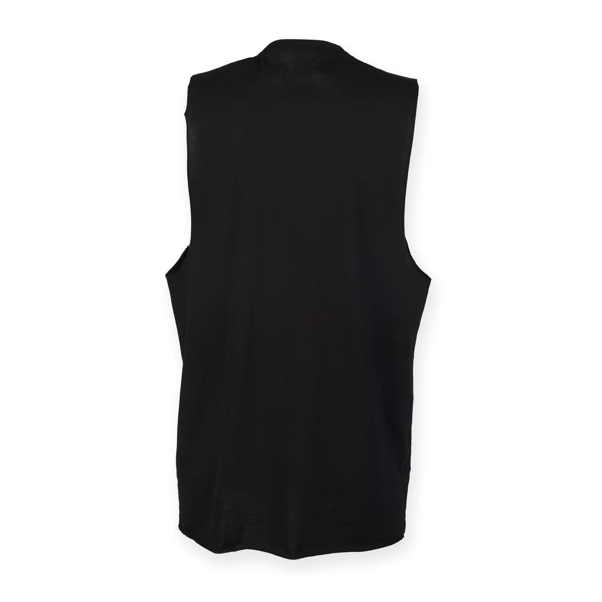 product/s/f/sf-clothing_sfm232-black_black_2.jpg